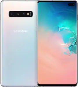 Ремонт телефона Samsung Galaxy S10 Plus в Ижевске